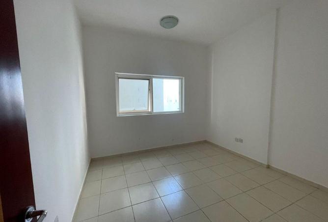 16211318 - Property Image 3