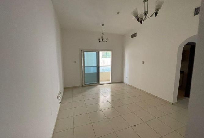 16211318 - Property Main Image