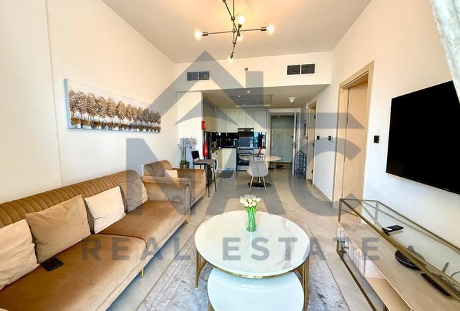 16017415 - Property Main Image