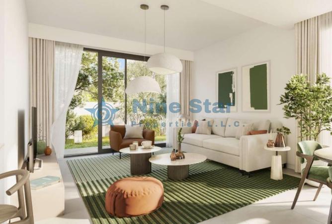 66327627 - صورة العقار 3