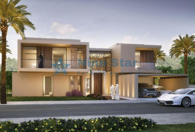 66327627 - الصورة الرئيسية للعقار