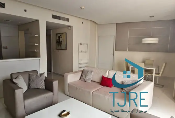 154622733 - Property Image 3