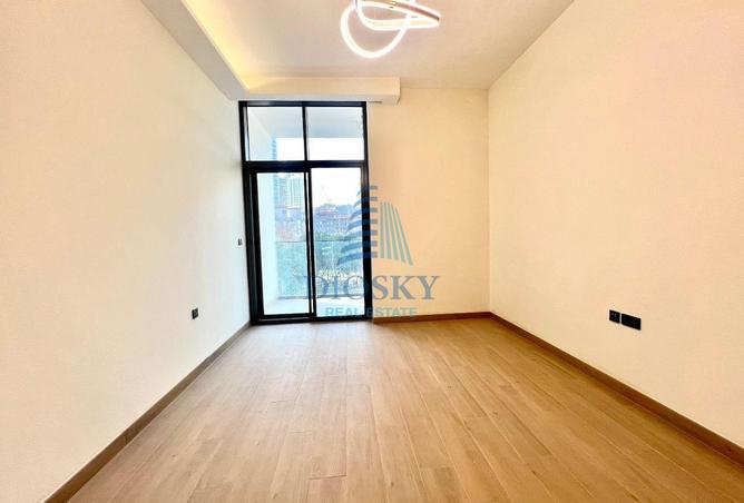 69093153 - الصورة الرئيسية للعقار