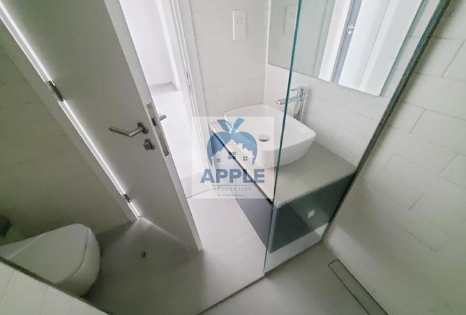 2PKs98L3jea - Property Image 3