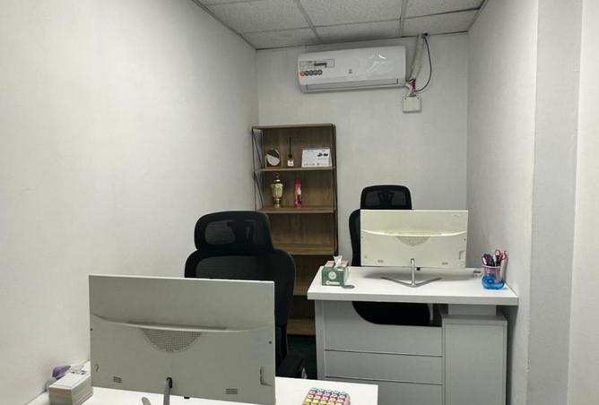 82387153 - الصورة الرئيسية للعقار