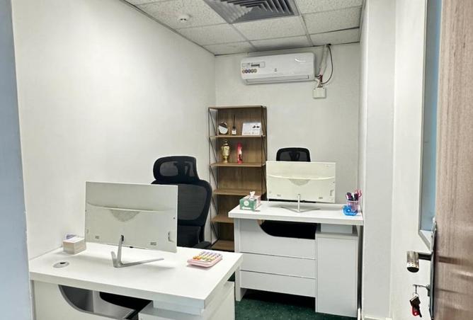 82387153 - صورة العقار 3