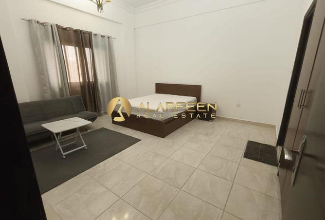 97365323 - الصورة الرئيسية للعقار