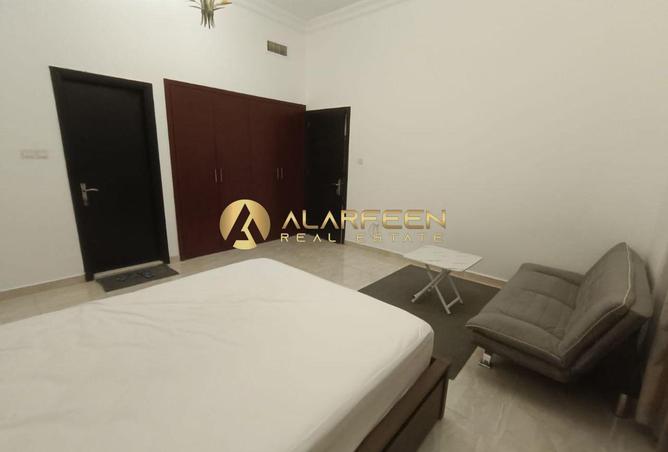 97365323 - Property Image 2