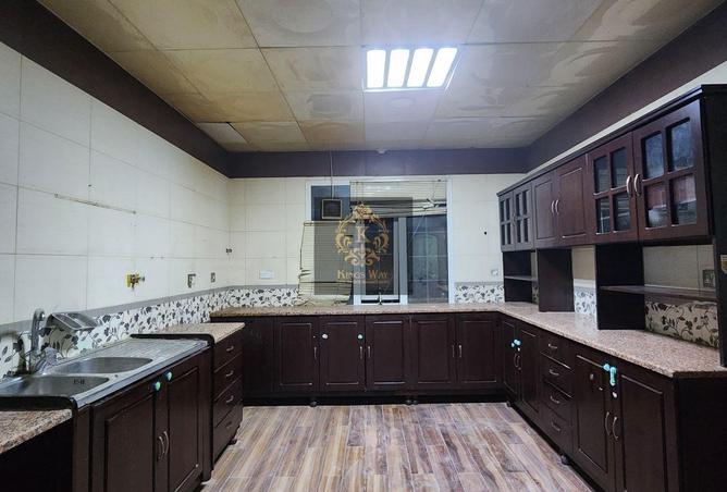 112305945 - Property Main Image