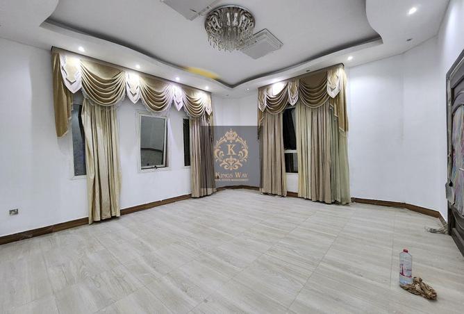 112305945 - Property Image 2