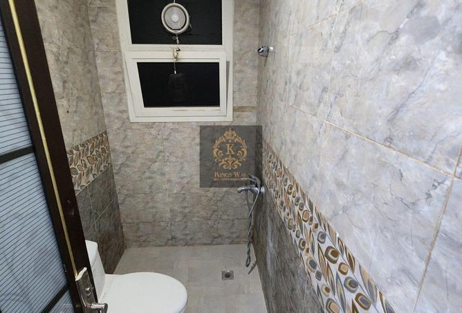 112305945 - Property Image 3
