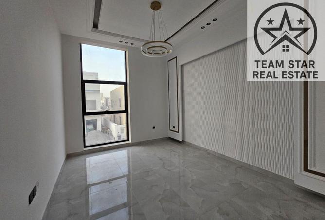 16056785 - صورة العقار 3