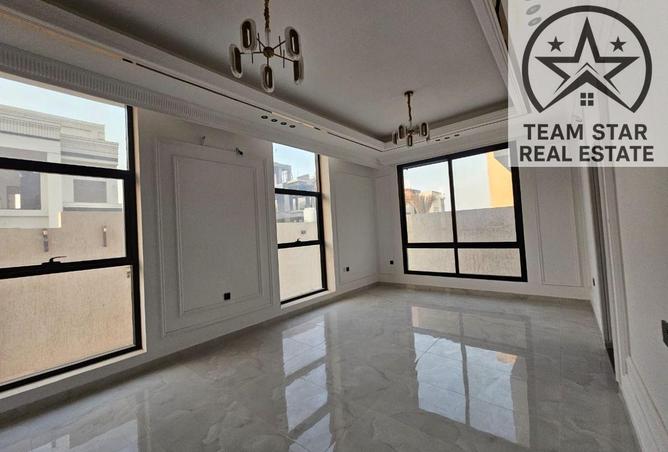 16056785 - صورة العقار 2