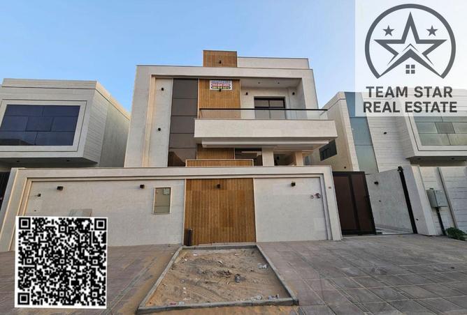 16056785 - الصورة الرئيسية للعقار