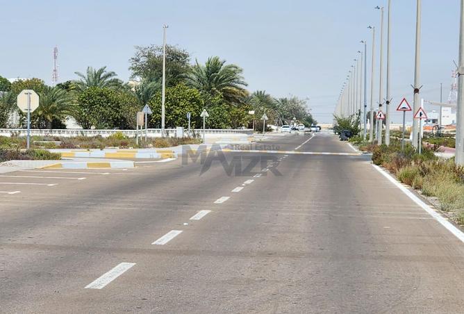 16041241 - Property Image 2