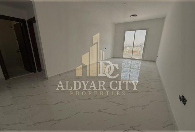 87449393 - Property Main Image