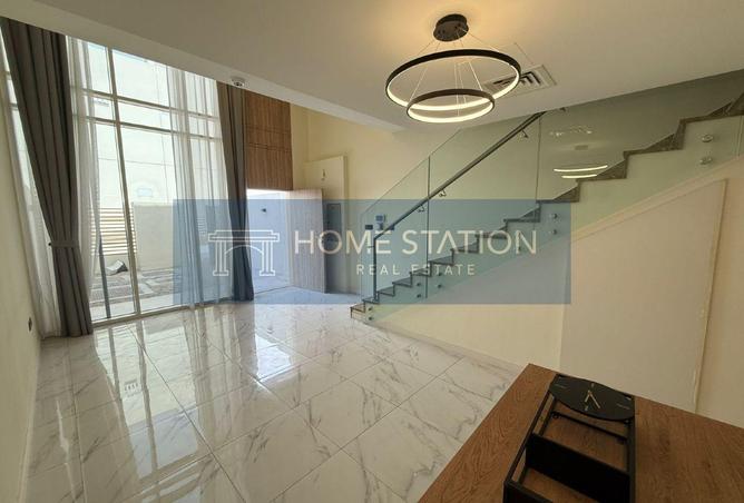 72315954 - Property Image 3