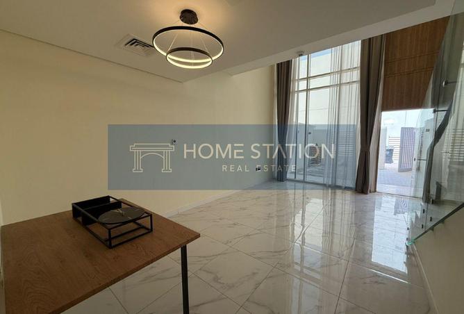 72315954 - Property Image 2