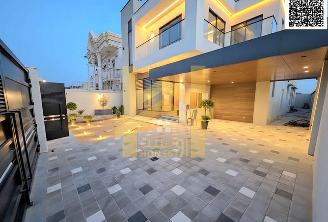 59764092 - Property Image 2