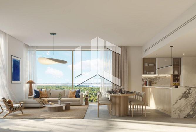 60519287 - صورة العقار 2