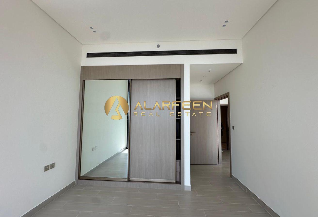1Br+Private Pool | Fitted Kitchen | Park View photo 4