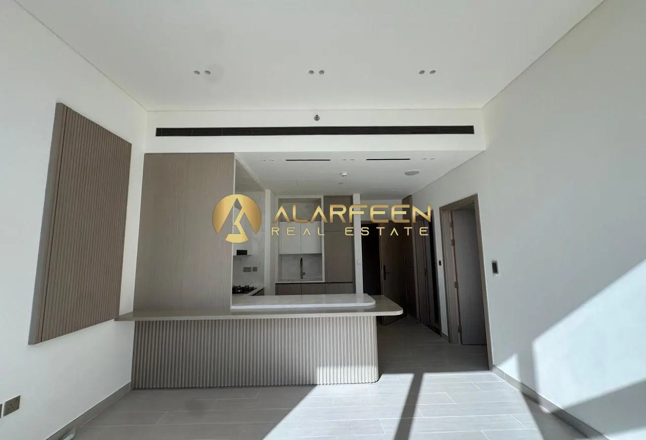 131550486 - Property Main Image