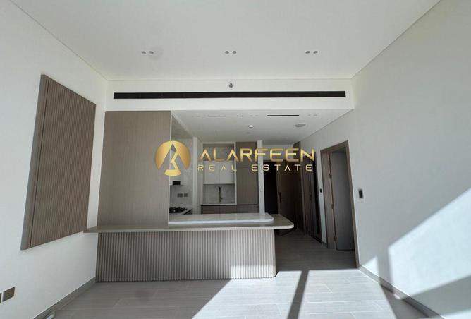 131550486 - Property Main Image
