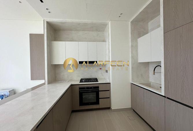 131550486 - Property Image 3