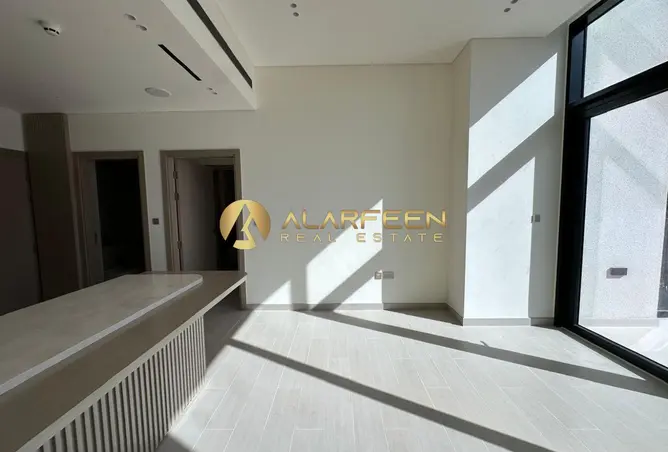 131550486 - Property Image 2