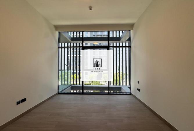 121120530 - Property Image 2