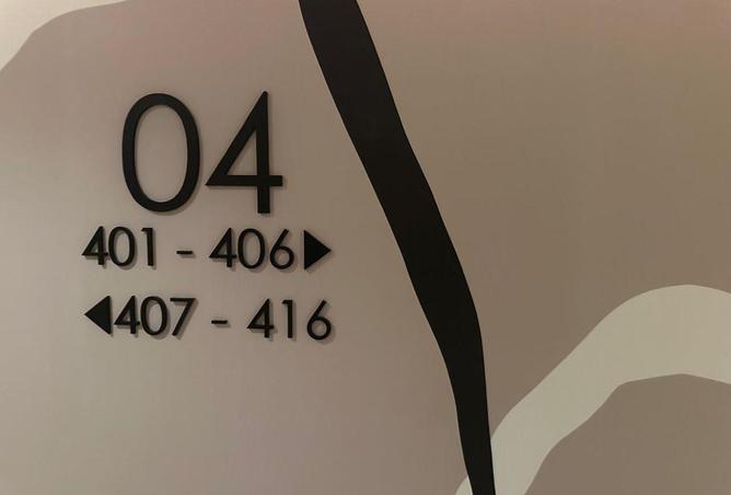 92713367 - صورة العقار 3