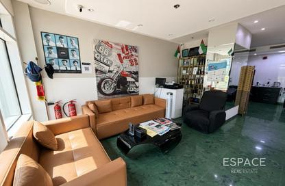 Retail - Studio - 1 for rent in Lake Terrace - JLT Cluster D - Jumeirah Lake Towers - Dubai Retail - Studio - 1 for rent in Lake Terrace - JLT Cluster D - Jumeirah Lake Towers - Dubai