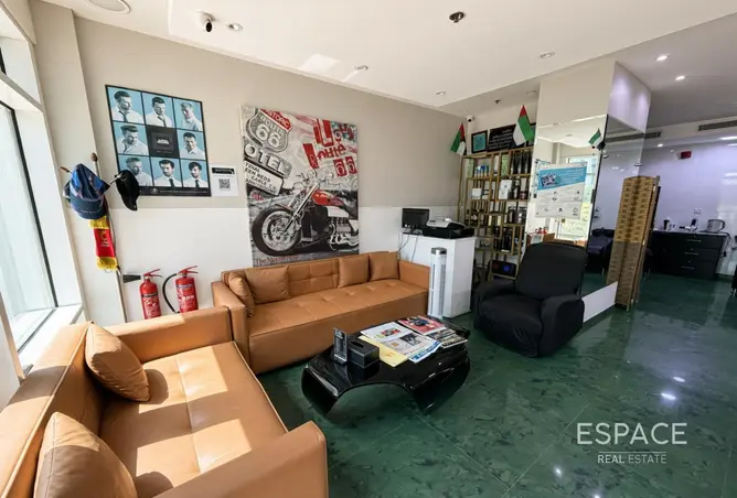 165590132 - Property Image 3