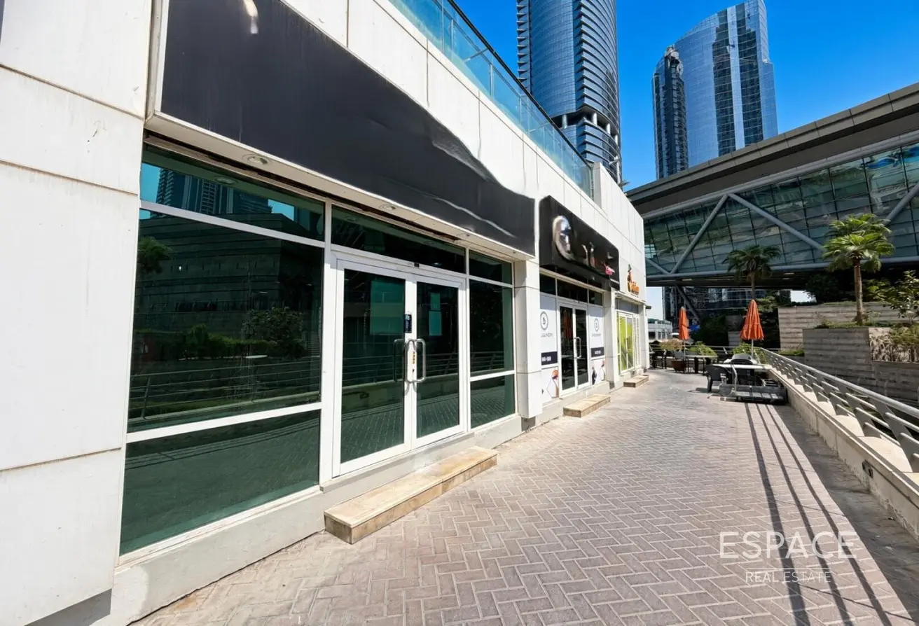 165590132 - Property Main Image