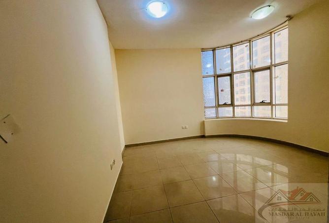 78209854 - Property Image 2