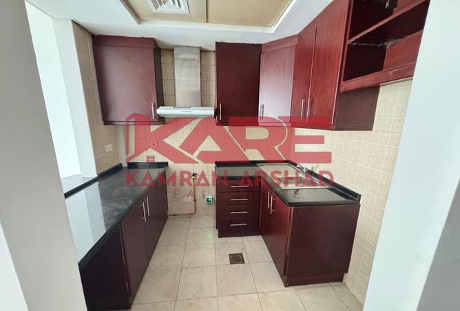 16224244 - Property Image 3