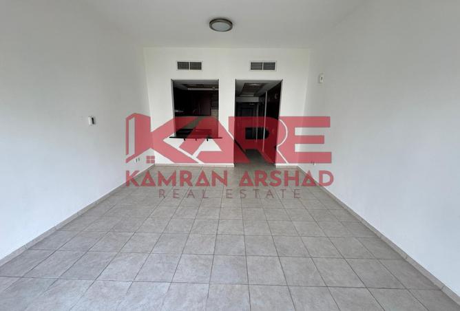 16224244 - Property Main Image