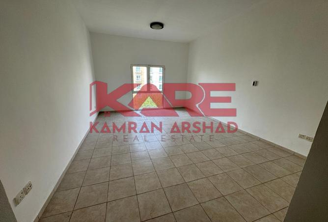 16224244 - Property Image 2