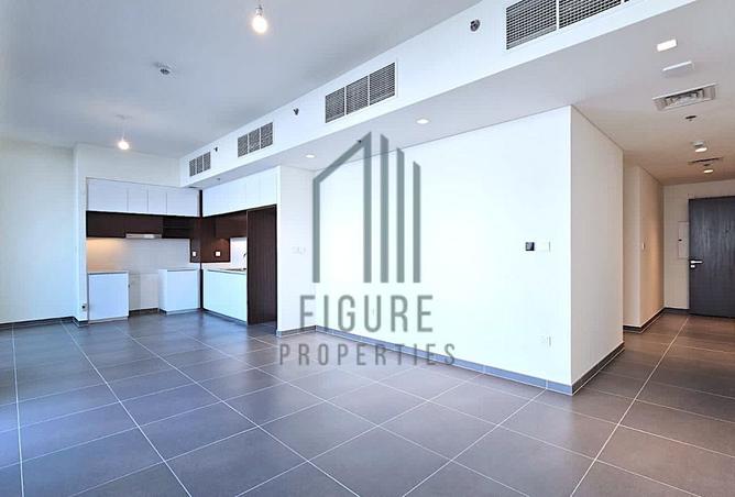 76164134 - صورة العقار 2