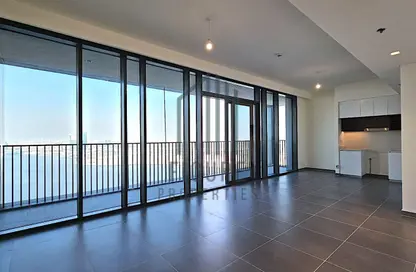 شقة - 2 غرف نوم - 2 حمامات للبيع في كريك ايدج تاور 1 - كريك إيدج - مرسى خور دبي - دبي