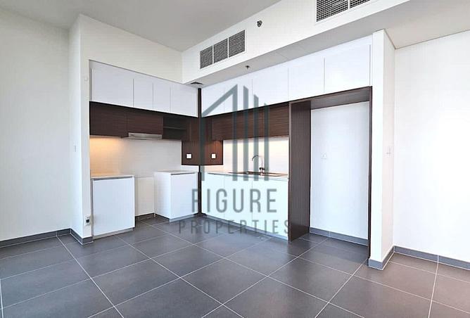 76164134 - صورة العقار 3