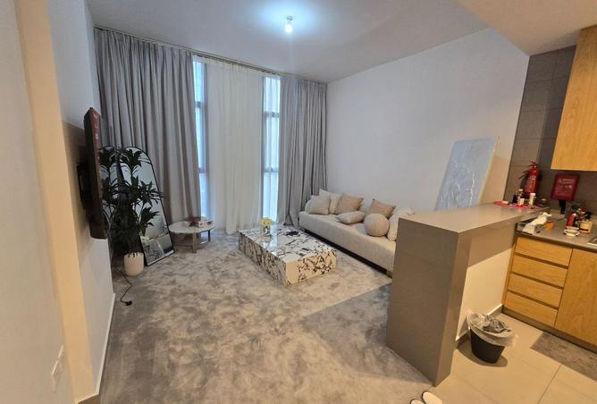 79844493 - Property Image 3