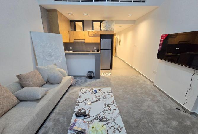 79844493 - Property Image 2