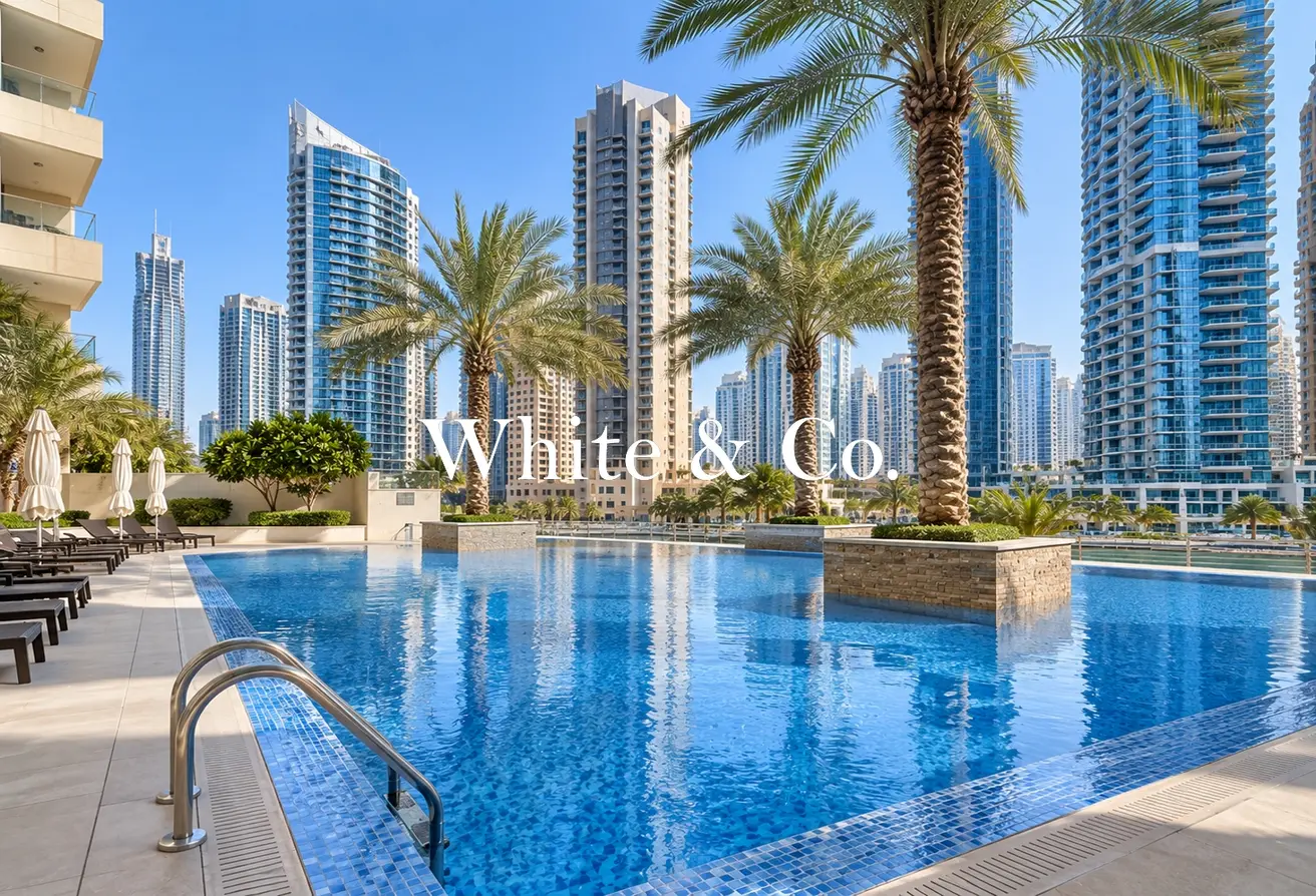 146425718 - Property Main Image