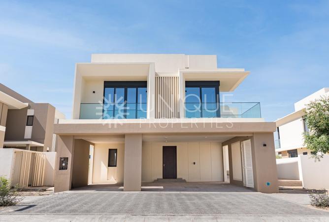 126553034 - Property Main Image