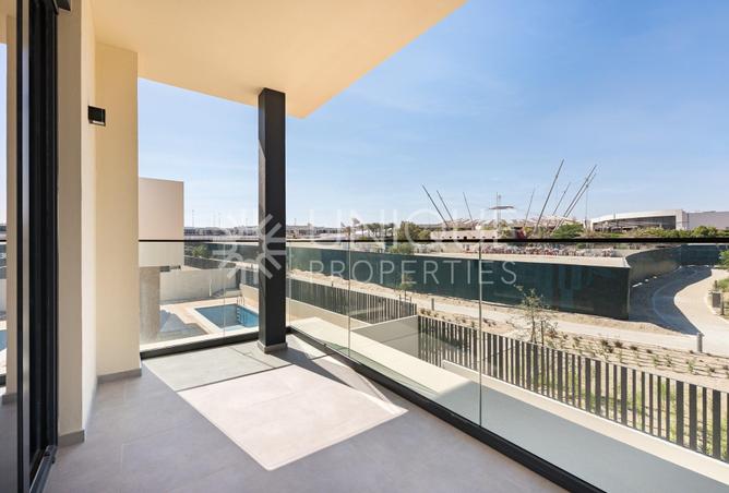 126553034 - Property Image 2