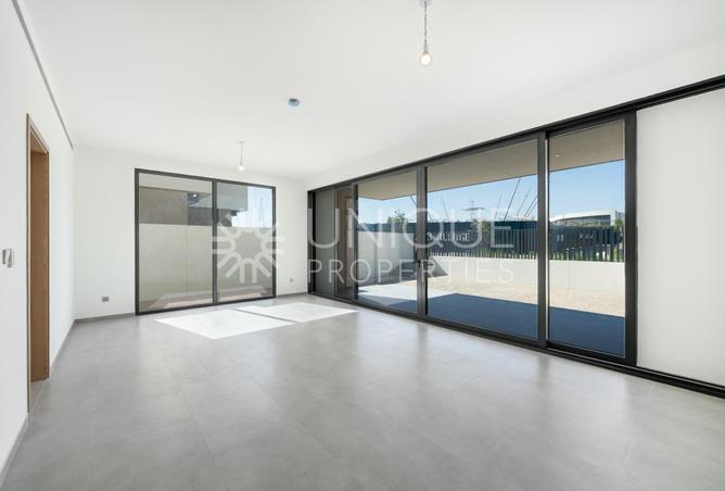 126553034 - Property Image 3