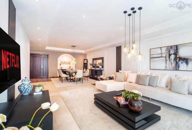 76964477 - الصورة الرئيسية للعقار