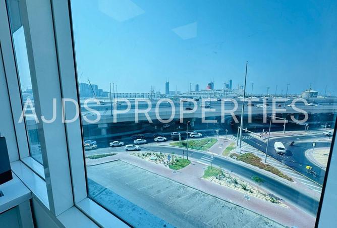 54389512 - صورة العقار 3