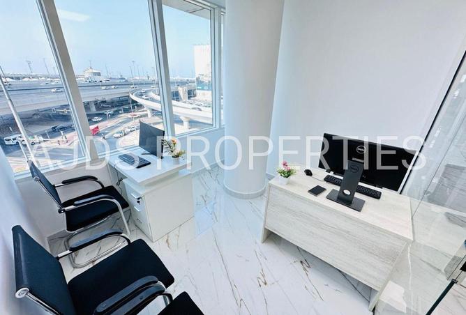 54389512 - الصورة الرئيسية للعقار